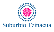 Suburbio Tzinacua