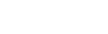 Suburbio Tzinacua