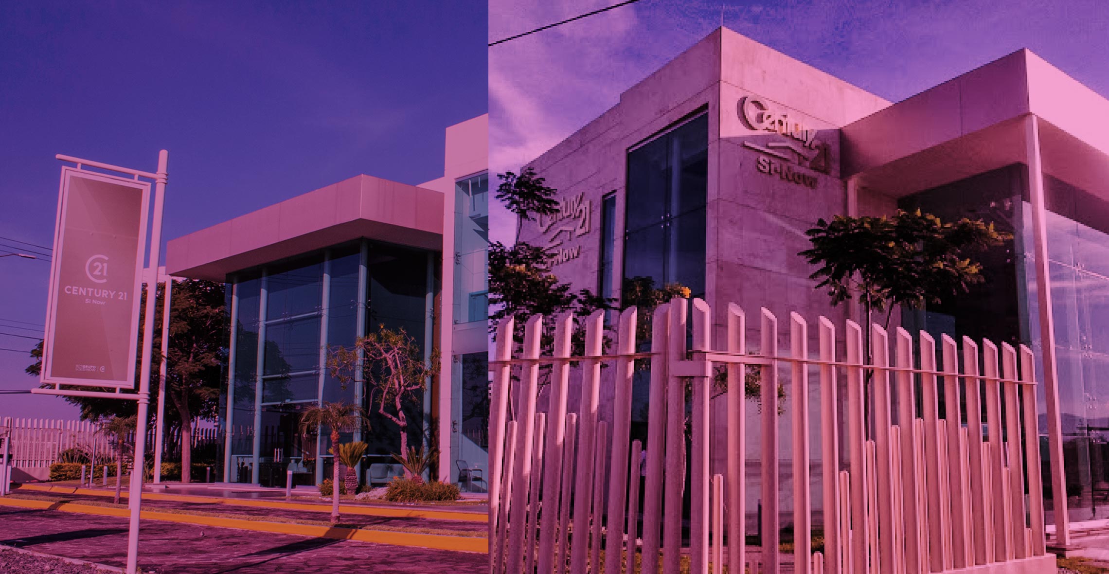 Suburbio-Tzinacua-terrenos-residenciales-terrenos-habitacionales-en-Silao-Guanajuato-oficinas-Century-21-Si-Now-Silao