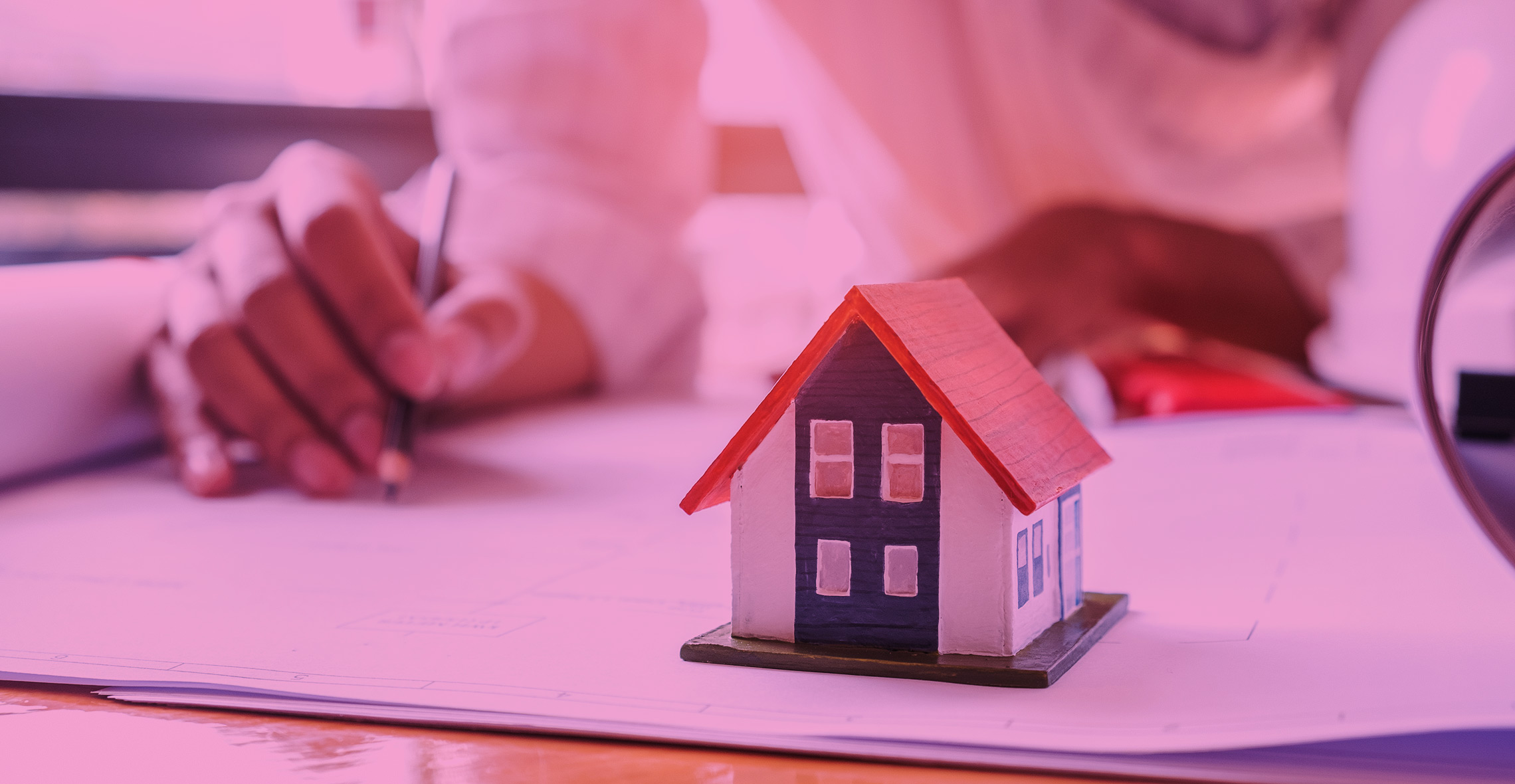 suburbio-santiago-aeropuerto-queretaro-terrenos-residenciales-terrenos-habitacionales-terrenos-de-cabana-financiamiento-interno