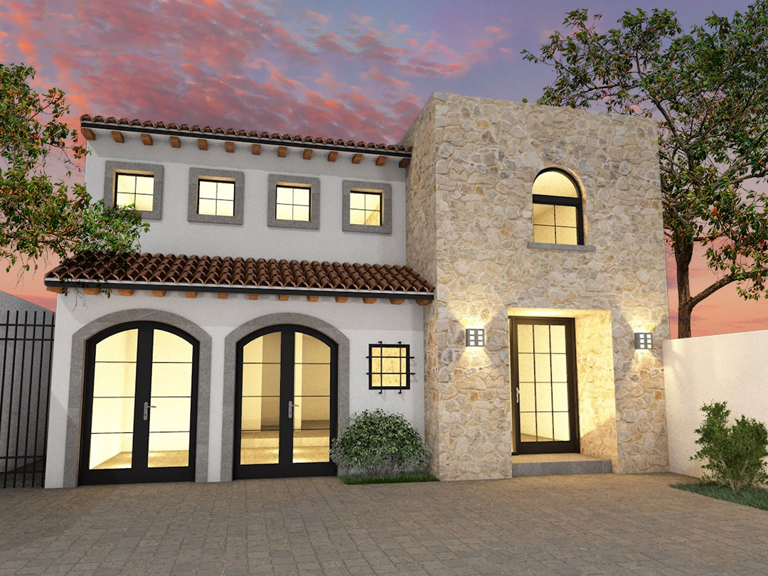 SiNow-Suburbio-Tzinacua-desarrollo-resindencial-terrenos-residenciales-en-Sialo-Guanajuato_2