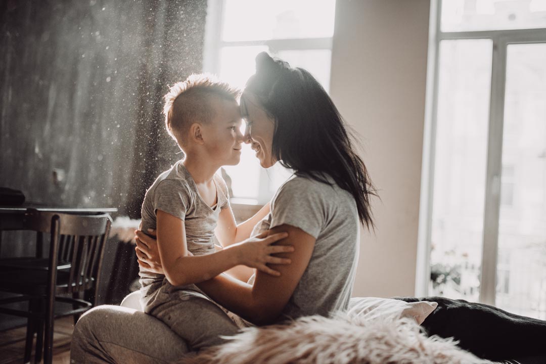 SiNow-Suburbio-Tzinacua-dales-libertad-a-tus-hijos-en-un-desarrollo-residencial-para-tu-familia
